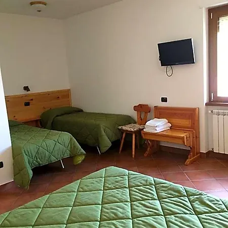 Fiorella 3*