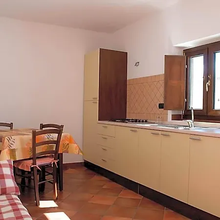 Hotel Fiorella