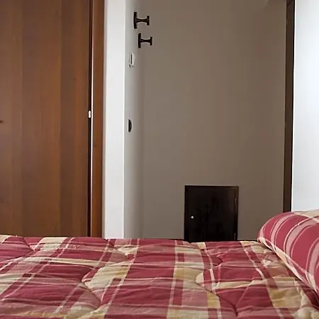 Hotel Fiorella 3*